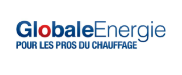 Vente et distribution pour le chauffage et la climatisation Eguilles Globale Energie